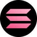 Solana Explorer logo
